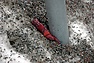 DSC_7176.JPG