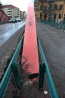 DSC_7189.JPG