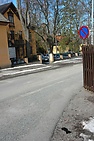 DSC_7241.JPG