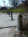 förstamajvante1.jpg
