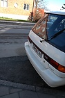 h1geijersg050419.jpg