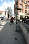 h1skolg050428.jpg