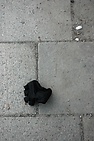 h3skolg050428.jpg