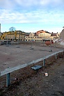hämtad1gerd2.jpg