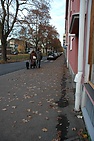 hämtadbarnvringg2.jpg