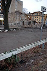 hmtadgerdspplats2.jpg