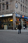 hämtadvsttorget1.jpg