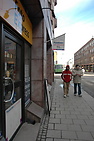 Hvaksalag050310a.jpg