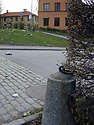 sistaaprilvante1.jpg