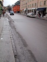 stickvantestudbokh2.jpg