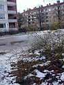 vante3walling2.jpg