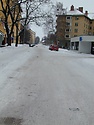 vantebörjegatan1.jpg