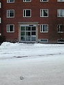 vantebörjegatan2.jpg