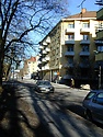 vantecabörjegtre1.jpg