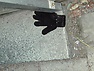 vanteevajakobsson3.jpg