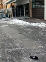 vantekatedral2.jpg