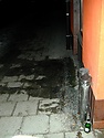 vantekyrkhus1.jpg