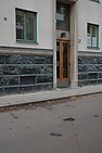 vanteodensg2.jpg