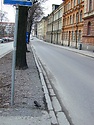 vanteskolgvöslottsg1.jpg