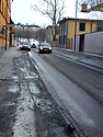 vanteöslottsgubbo1.jpg
