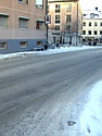 vantestolofsg1.jpg