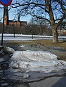 vantevslottet1.jpg