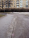 vantewallingett1.jpg
