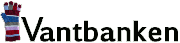 Vantbanken